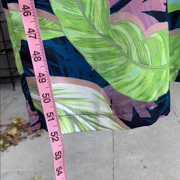 ASOS Jumpsuit - Picture 9 of 13